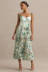 uploaded_image_0_m7236